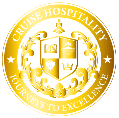 Cruise Hospitality Journeys to Excellence - Cruise Hospitality Centre - Cruise Hospitality Group
